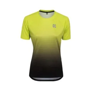 Maillot femme kalas discover z2 pas cher