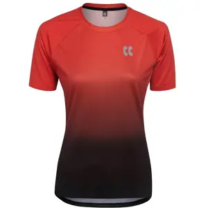 Maillot femme kalas discover z2 pas cher