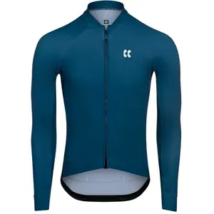 Kalas Maillot à Manches Longues Passion Z3 Temps pas cher