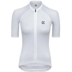 Kalas Maillot à Manches Courtes Passion Z3 Verano pas cher