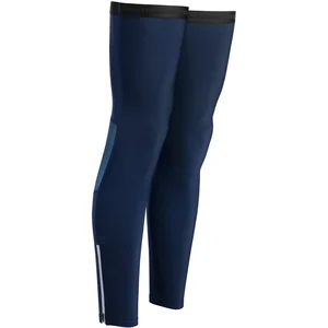 Kalas Jambières Pure Z XS pas cher