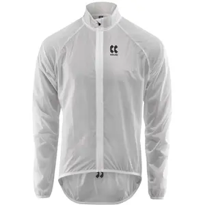 Comparateur de prix : Veste de survetement kalas ride on z