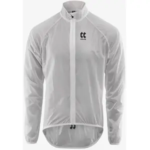 Comparateur de prix : Veste de survetement kalas ride on z