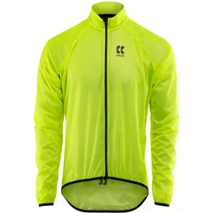 Veste de survetement kalas ride on z pas cher