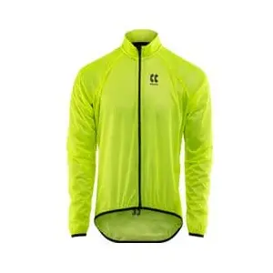 Veste de survetement kalas ride on z