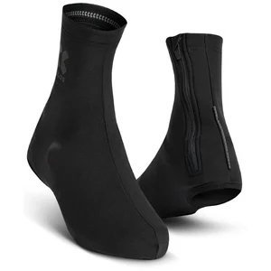 Kalas Couvre Chaussures Rainmem Z EU 46-48Vendu parbikeinn