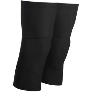 Genouillère Kalas Rainmem Z Noir 4/5 4023-041X pas cher