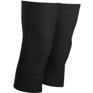 Genouillère Kalas Rainmem Z Noir 6/8 4023-041X pas cher