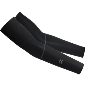 Comparateur de prix : Manchettes Kalas Rainem Z noir - L-XL