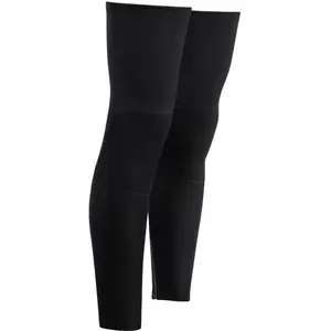 Jambière Kalas Rainmem Z Noir 4/5 4033-041X pas cher