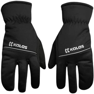 Kalas Gants Nordic Z Lobster 6 pas cher