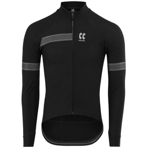 Maillot Kalas Shark Z Noir XS Tall 2029-001XVendu parbikeinn