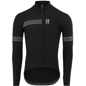 Maillot Kalas Shark Z Noir M Tall 2029-001XVendu parbikeinn