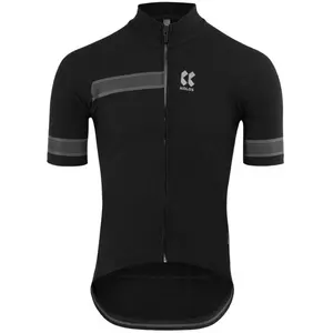 Comparateur de prix : Maillot kalas shark z