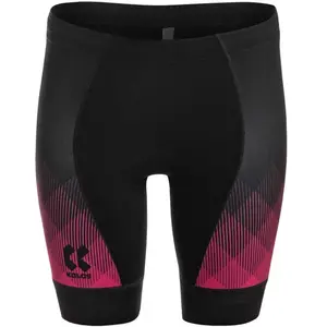 Kalas Shorts De Triathlon Perform Z1 MVendu parbikeinn