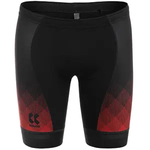 Kalas Shorts De Triathlon Perform Z1 XS+ pas cher