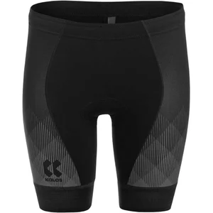 Cuissard sans bretelles Kalas Tri Perform Z1 gris femme - XSVendu parbikeinn