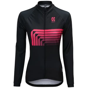 Kalas Maillot à Manches Longues Motion Z M pas cher