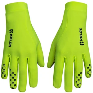 Comparateur de prix : Kalas Gants Ride On Z1 6