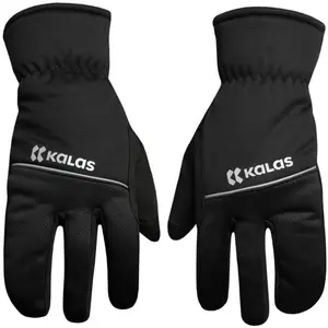 Gants velo kalas nordic z lobster pas cher