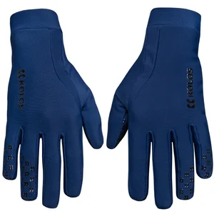 Kalas Gants Ride On Z1 6 pas cher