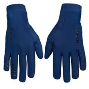 Kalas Gants Ride On Z1 8 pas cher
