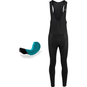 Comparateur de prix : Kalas Collants De Cyclisme Passion Z1 2XL