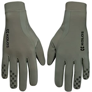 Kalas Gants Ride On Z1 8 pas cher