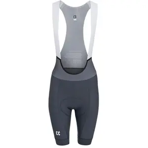 Cuissard Kalas Passion Z4 gris femme - S pas cher