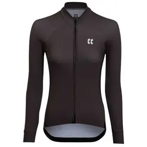 Kalas Maillot à Manches Longues Passion Z4 Temps XS pas cher