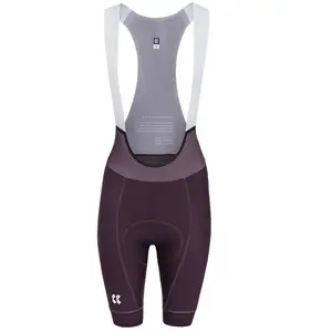 Comparateur de prix : Cuissard Kalas Passion Z4 lilas femme - L