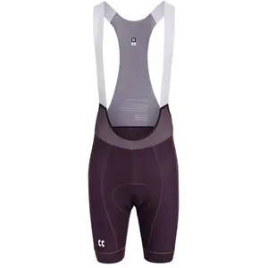 Cuissard Kalas Passion Z4 lilas - L pas cher