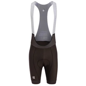 Cuissard Kalas Passion Z4 noir - 3XL
