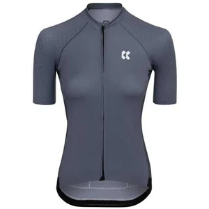 Kalas Maillot à Manches Courtes Passion Z4 Aero pas cher