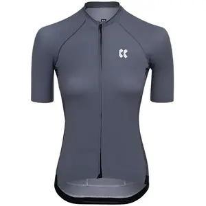 Kalas Maillot à Manches Courtes Passion Z4 Aero pas cher