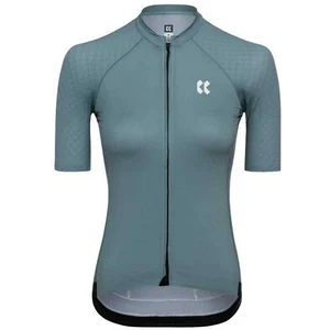 Kalas Maillot à Manches Courtes Passion Z4 Aero pas cher