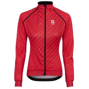 Kalas Veste Motion Z4 Membrane pas cher