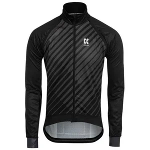 Kalas Veste Motion Z4 Membrane SVendu parbikeinn