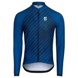 Kalas Maillot à Manches Longues Motion Z4 pas cher