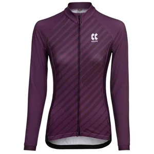 Kalas Maillot à Manches Longues Motion Z4 pas cher