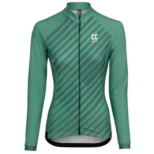 Kalas Maillot à Manches Longues Motion Z4 pas cher