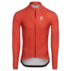 Kalas Maillot à Manches Longues Motion Z4 pas cher