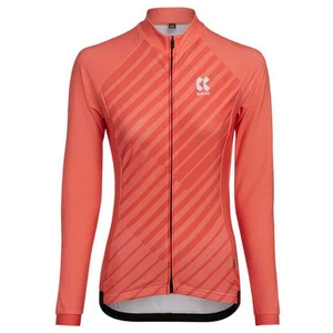 Kalas Maillot à Manches Longues Motion Z4 2XL pas cher