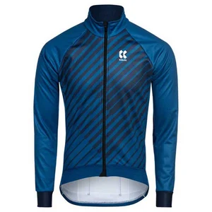 Kalas Veste Motion Z4 Winter Membrane pas cher