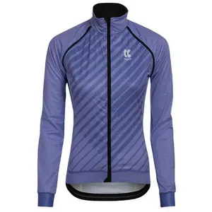 Kalas Veste Motion Z4 Membrane XS pas cher