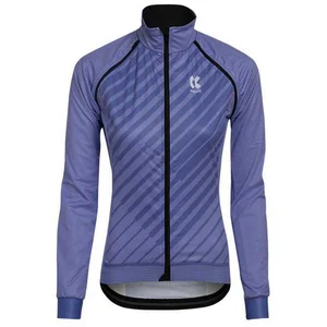 Kalas Veste Motion Z4 Membrane pas cher