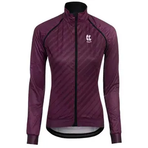 Kalas Veste Motion Z4 Membrane XS pas cher