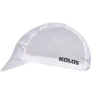 Comparateur de prix : Kalas Casquette Z3 Summer