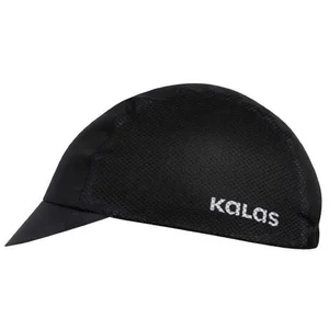 Comparateur de prix : Kalas Casquette Z3 Summer