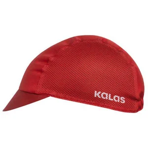 Comparateur de prix : Kalas Casquette Z3 Summer